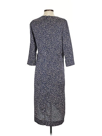 Hatch Casual Dress (view 2)