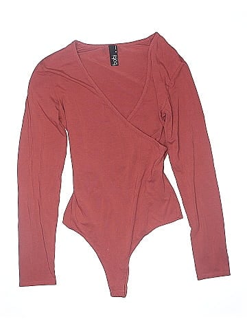 Bobi Bodysuit (view 1)