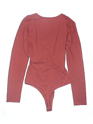 Bobi Bodysuit (view 2)