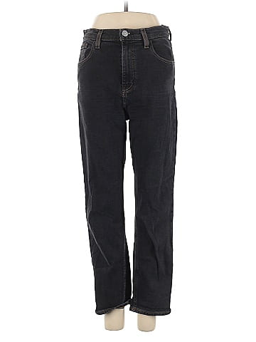 BDG Jeans (view 1)