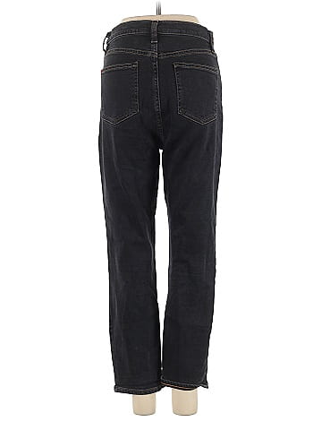 BDG Jeans (view 2)