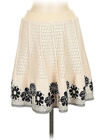 Ark & Co. Casual Skirt (view 1)