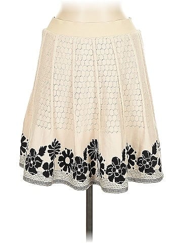 Ark & Co. Casual Skirt (view 2)
