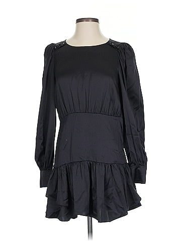 LoveShackFancy Casual Dress (view 1)