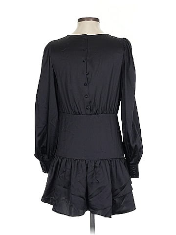 LoveShackFancy Casual Dress (view 2)