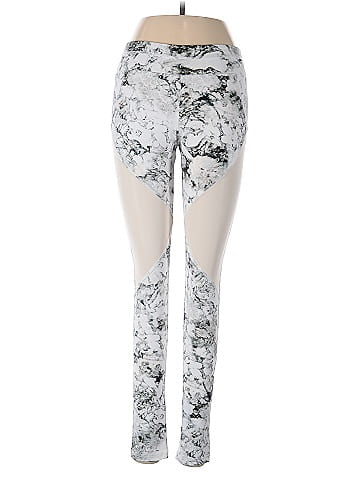 Varley Active Pants (view 1)