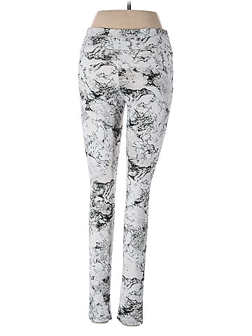 Varley Active Pants (view 2)