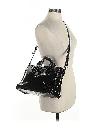 Coach Satchel (view 2)