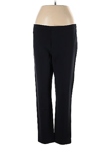 R | Label Active Pants (view 1)