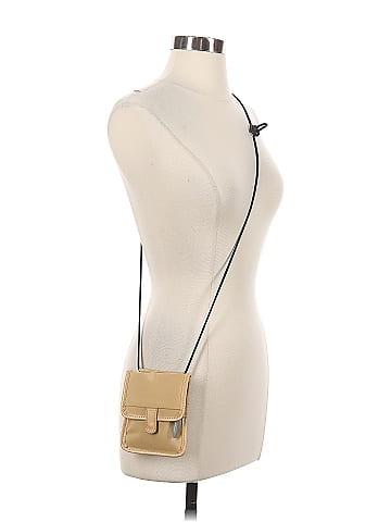 Travelon Crossbody Bag (view 2)