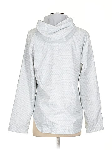 Free Country Windbreaker (view 2)