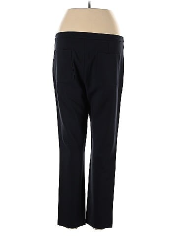 R | Label Active Pants (view 2)