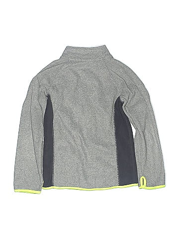 Jumping Beans Track Jacket (view 2)