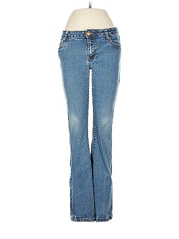 Southpole Jeans (view 1)