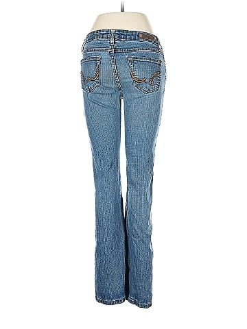 Southpole Jeans (view 2)