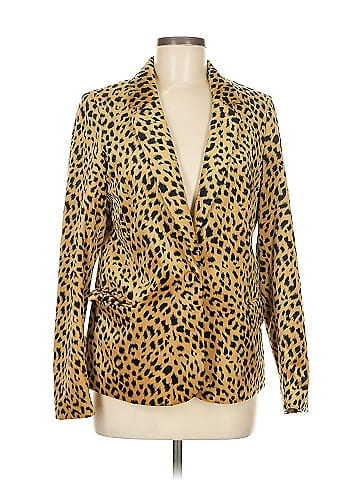 Scotch & Soda Blazer (view 1)