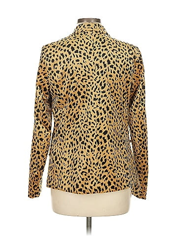 Scotch & Soda Blazer (view 2)
