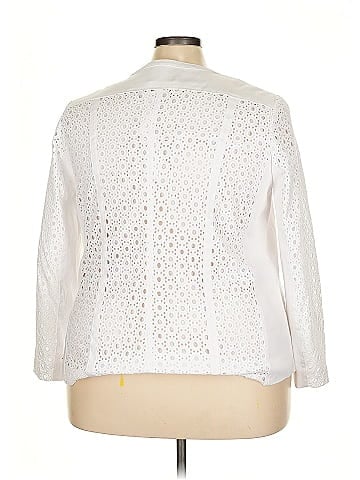 Jessica London Jacket (view 2)