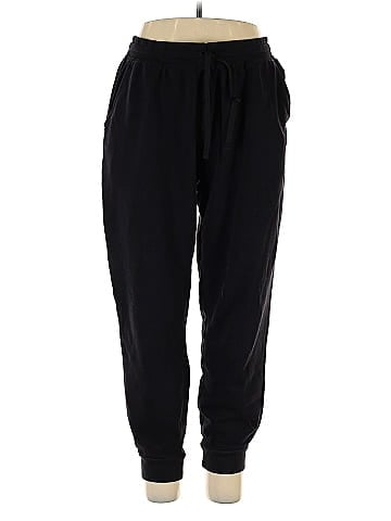 Tek Gear Track Pants (view 1)