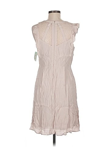 Doe & Rae Casual Dress (view 2)