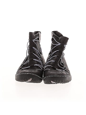 Jambu Sneakers (view 2)