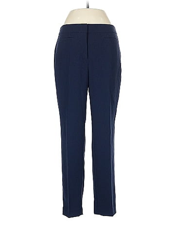 J.Crew 365 Dress Pants (view 1)