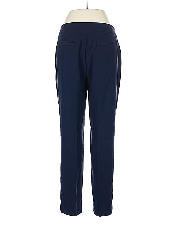J.Crew 365 Dress Pants (view 2)