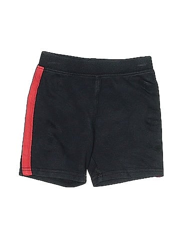 Jumping Beans Athletic Shorts (view 1)