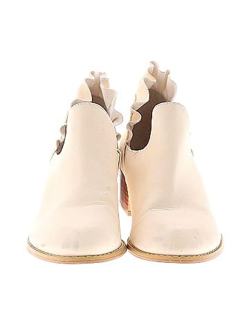 Unbranded Heels (view 2)