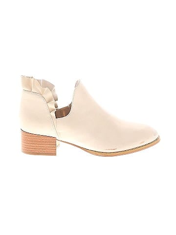 Unbranded Heels (view 1)