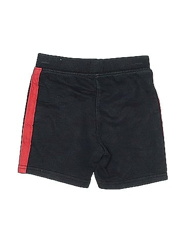 Jumping Beans Athletic Shorts (view 2)