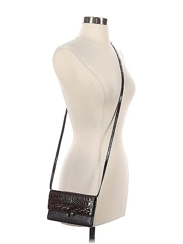 Brighton Crossbody Bag (view 2)