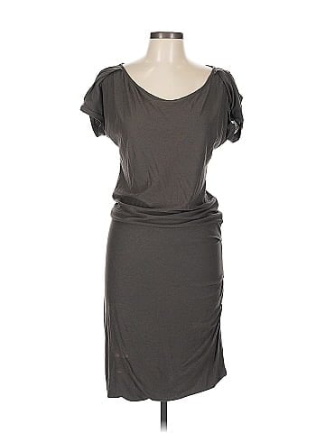 Humanoid Casual Dress (view 1)