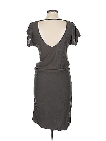 Humanoid Casual Dress (view 2)