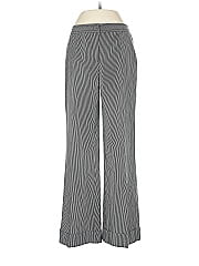 Akris Punto Casual Pants