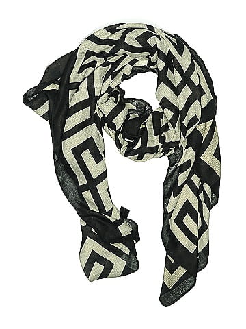 Unbranded Scarf (view 1)