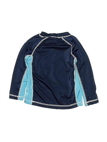 Gymboree Rash Guard (view 2)