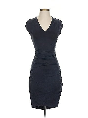 Helmut Lang Cocktail Dress (view 1)