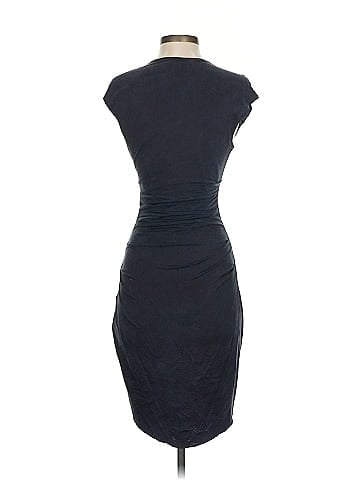 Helmut Lang Cocktail Dress (view 2)