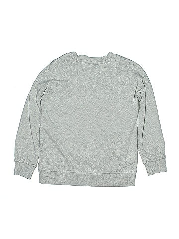 Hanna Andersson Sweatshirt (view 2)