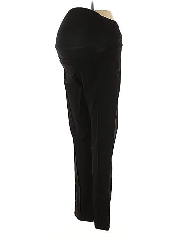 Seraphine Active Pants (view 1)