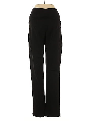 Seraphine Active Pants (view 2)