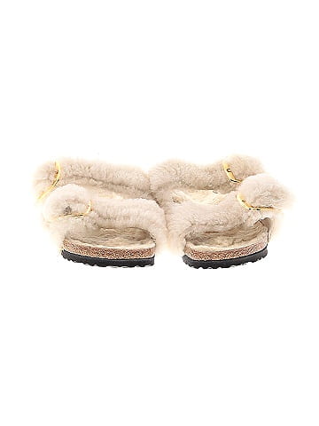 Birkenstock Sandals (view 2)