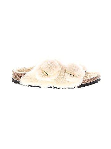 Birkenstock Sandals (view 1)