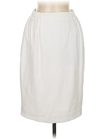 Criscione Formal Skirt (view 1)
