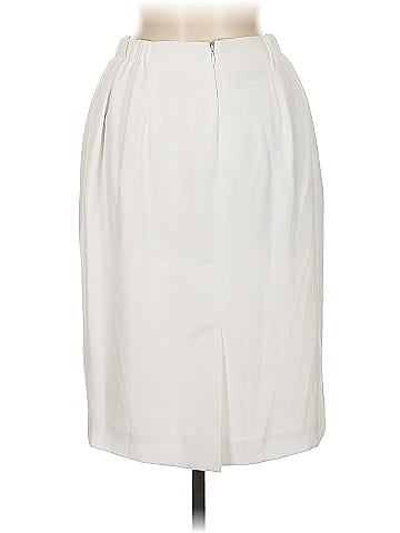 Criscione Formal Skirt (view 2)