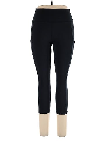 Marika Active Pants (view 1)