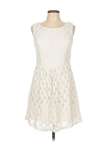 City Triangles Casual Dress (view 1)