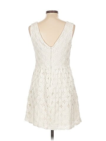 City Triangles Casual Dress (view 2)
