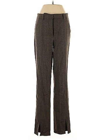 A.L.C. Dress Pants (view 1)